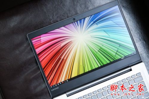 联想小新潮7000值得买吗?2017新款联想小新潮7000上手体验评测图解