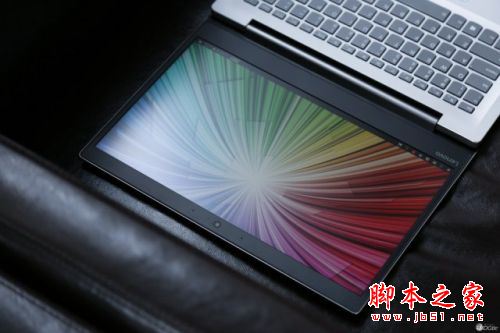 联想小新潮7000值得买吗?2017新款联想小新潮7000上手体验评测图解