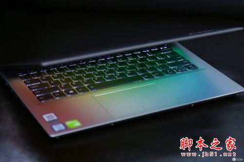联想小新潮7000值得买吗?2017新款联想小新潮7000上手体验评测图解