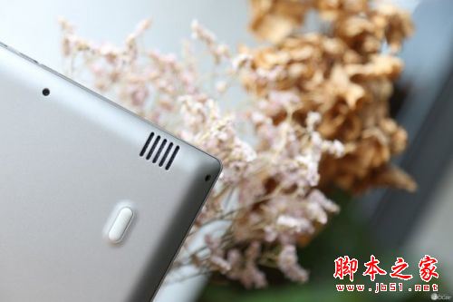 联想小新潮7000值得买吗?2017新款联想小新潮7000上手体验评测图解