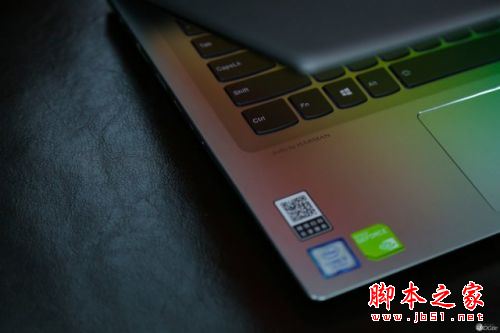 联想小新潮7000值得买吗?2017新款联想小新潮7000上手体验评测图解