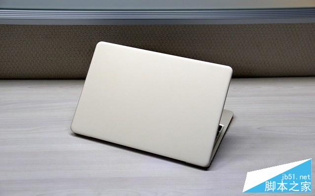 昂达