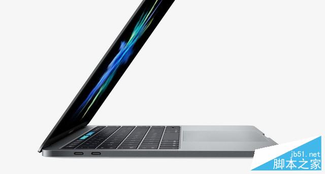 针尖对麦芒 XPS15和Macbook Pro谁更胜一筹