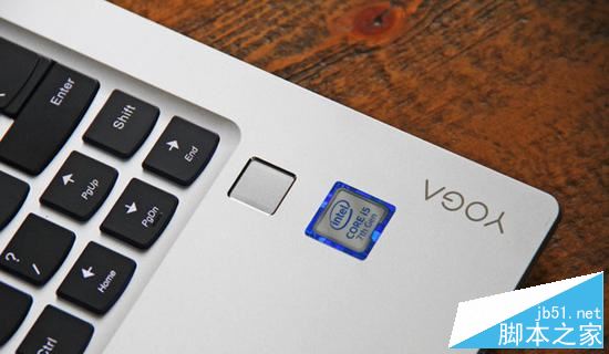 联想YOGA 5 Pro值不值得买?联想YOGA 5 Pro时尚二合一笔记本深度评测图解