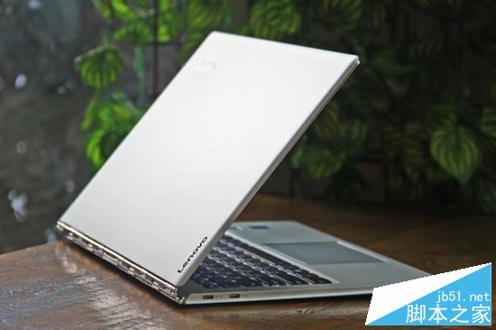 联想YOGA 5 Pro值不值得买?联想YOGA 5 Pro时尚二合一笔记本深度评测图解