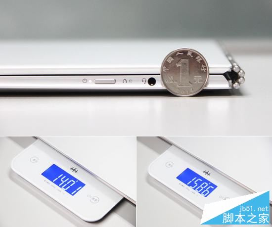 联想YOGA 5 Pro值不值得买?联想YOGA 5 Pro时尚二合一笔记本深度评测图解