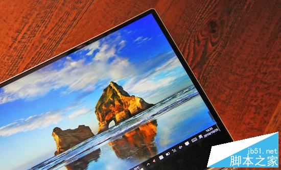 联想YOGA 5 Pro值不值得买?联想YOGA 5 Pro时尚二合一笔记本深度评测图解