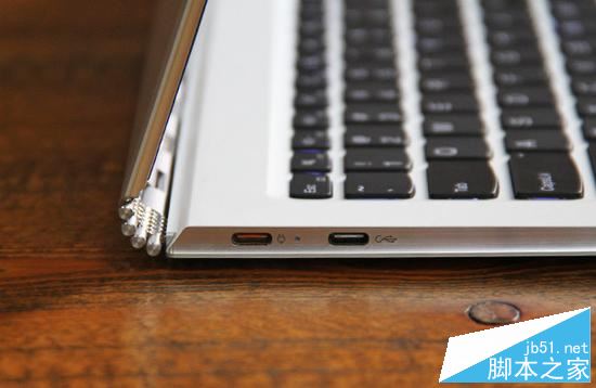 联想YOGA 5 Pro值不值得买?联想YOGA 5 Pro时尚二合一笔记本深度评测图解