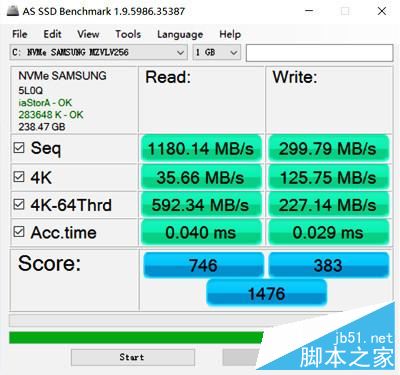 联想YOGA 5 Pro值不值得买?联想YOGA 5 Pro时尚二合一笔记本深度评测图解