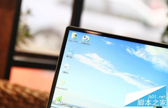 联想YOGA 5 Pro值不值得买?联想YOGA 5 Pro时尚二合一笔记本深度评测图解