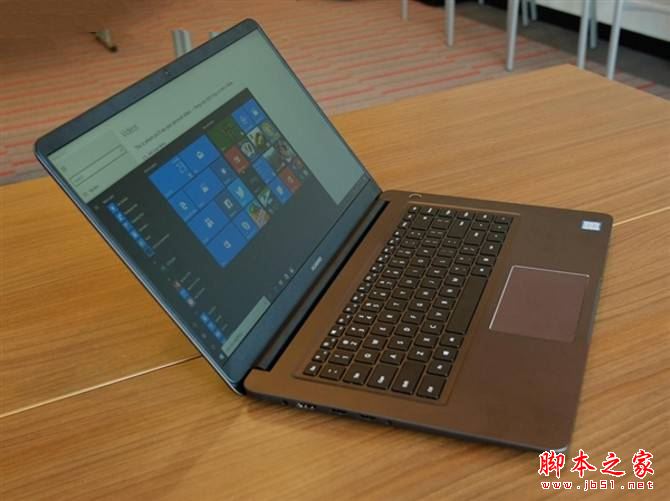 华为MateBook D值得买吗?华为MateBook D商务本评测图解