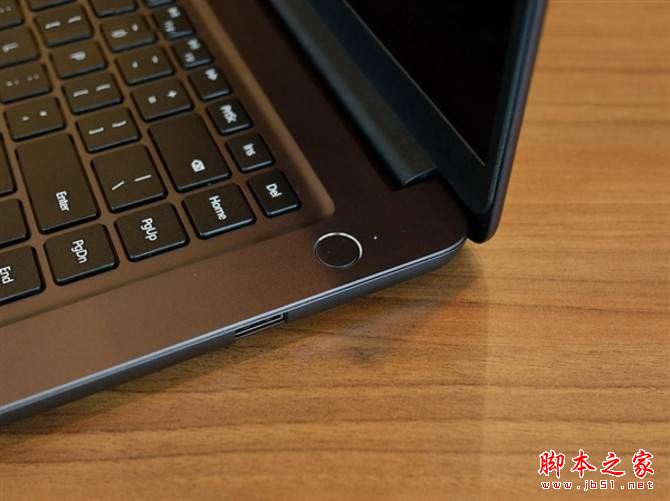 华为MateBook D值得买吗?华为MateBook D商务本评测图解