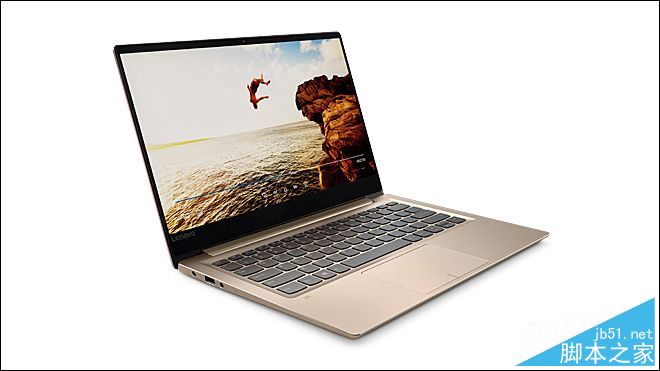 联想ideapad 720S值得买吗?联想ideapad 720S笔记本全面评测+拆解图