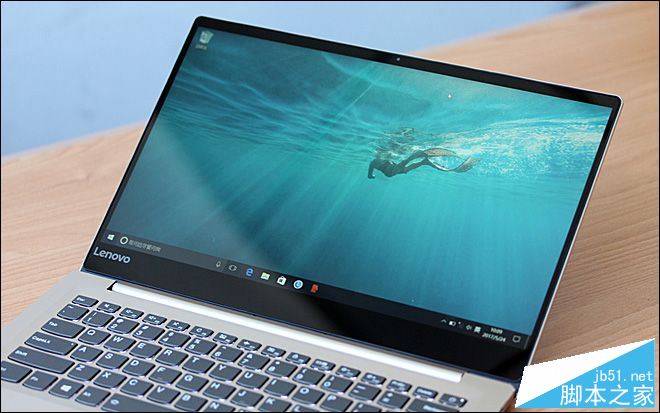 联想ideapad 720S值得买吗?联想ideapad 720S笔记本全面评测+拆解图