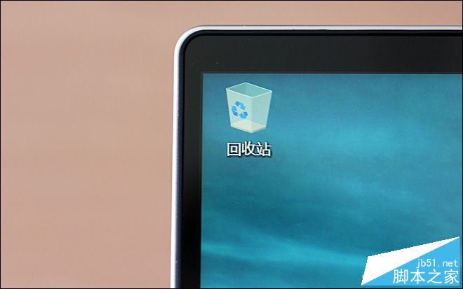 联想ideapad 720S值得买吗?联想ideapad 720S笔记本全面评测+拆解图