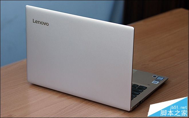 联想ideapad 720S值得买吗?联想ideapad 720S笔记本全面评测+拆解图