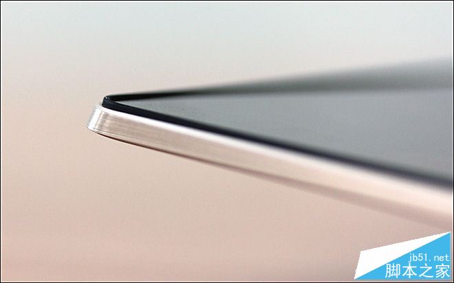 联想ideapad 720S值得买吗?联想ideapad 720S笔记本全面评测+拆解图