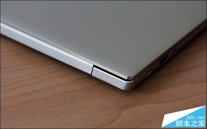 联想ideapad 720S值得买吗?联想ideapad 720S笔记本全面评测+拆解图