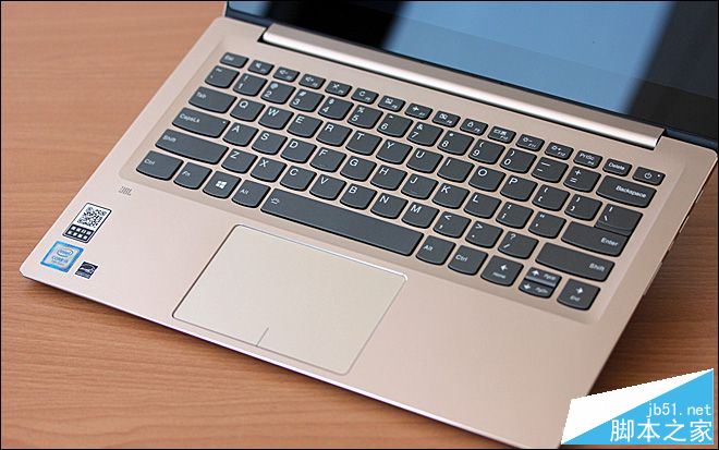 联想ideapad 720S值得买吗?联想ideapad 720S笔记本全面评测+拆解图
