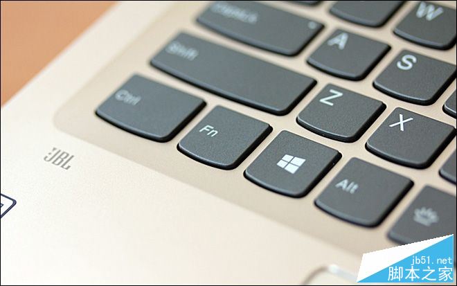 联想ideapad 720S值得买吗?联想ideapad 720S笔记本全面评测+拆解图