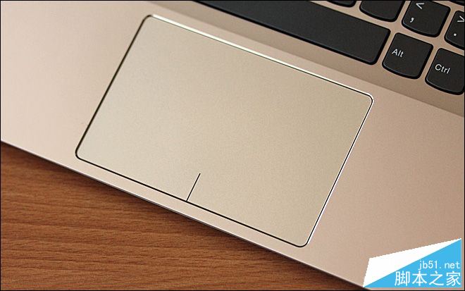 联想ideapad 720S值得买吗?联想ideapad 720S笔记本全面评测+拆解图