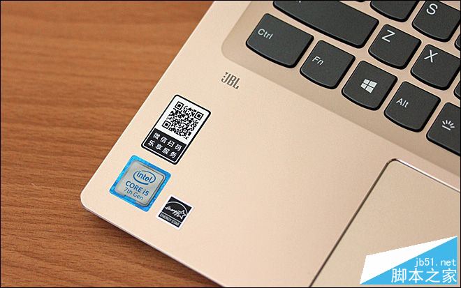 联想ideapad 720S值得买吗?联想ideapad 720S笔记本全面评测+拆解图