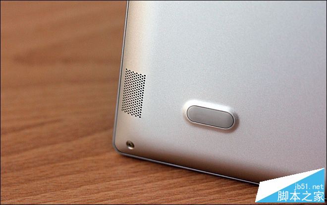 联想ideapad 720S值得买吗?联想ideapad 720S笔记本全面评测+拆解图