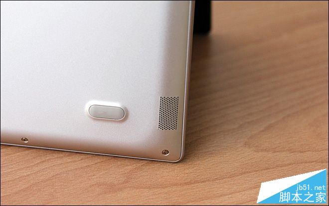 联想ideapad 720S值得买吗?联想ideapad 720S笔记本全面评测+拆解图