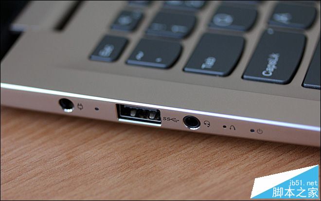 联想ideapad 720S值得买吗?联想ideapad 720S笔记本全面评测+拆解图