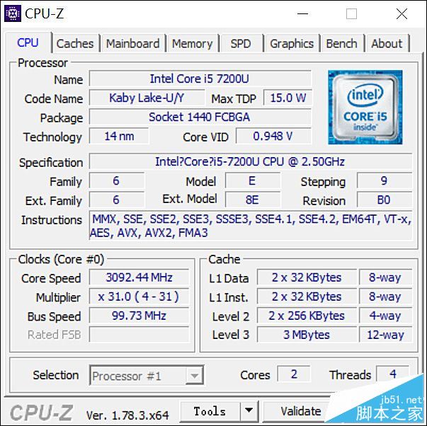 联想ideapad 720S值得买吗?联想ideapad 720S笔记本全面评测+拆解图