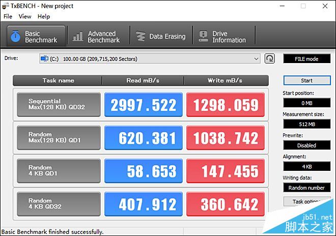 联想ideapad 720S值得买吗?联想ideapad 720S笔记本全面评测+拆解图