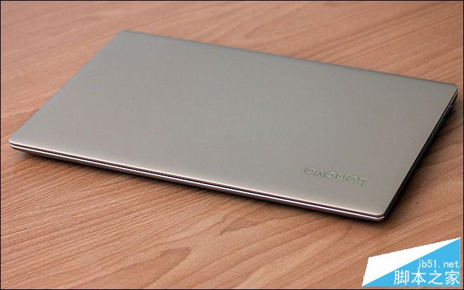 联想ideapad 720S值得买吗?联想ideapad 720S笔记本全面评测+拆解图