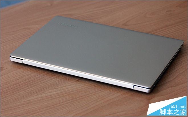 联想ideapad 720S值得买吗?联想ideapad 720S笔记本全面评测+拆解图