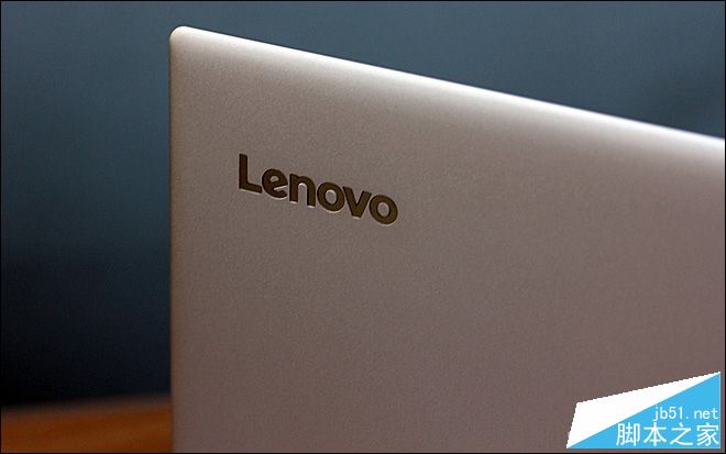 联想ideapad 720S值得买吗?联想ideapad 720S笔记本全面评测+拆解图