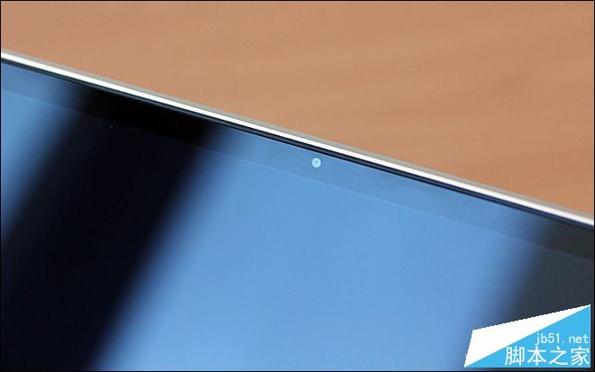 联想ideapad 720S值得买吗?联想ideapad 720S笔记本全面评测+拆解图
