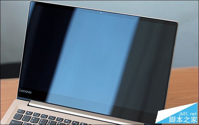 联想ideapad 720S值得买吗?联想ideapad 720S笔记本全面评测+拆解图