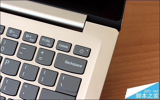 联想ideapad 720S值得买吗?联想ideapad 720S笔记本全面评测+拆解图
