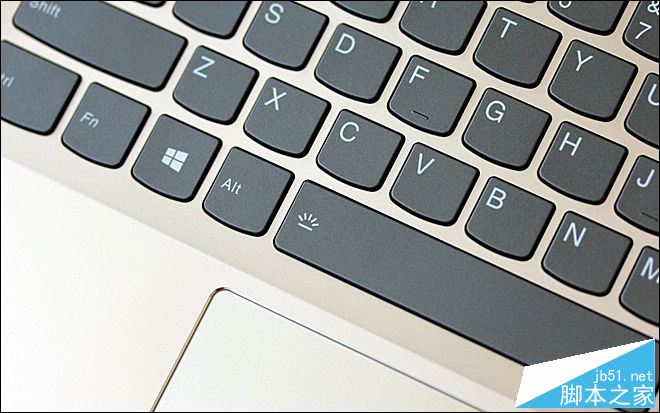 联想ideapad 720S值得买吗?联想ideapad 720S笔记本全面评测+拆解图