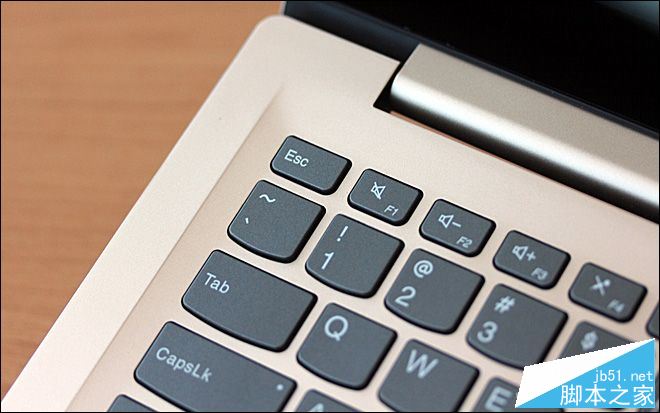 联想ideapad 720S值得买吗?联想ideapad 720S笔记本全面评测+拆解图