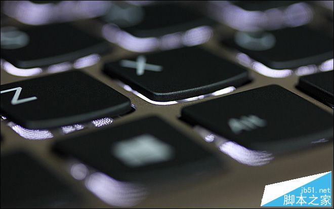 联想ideapad 720S值得买吗?联想ideapad 720S笔记本全面评测+拆解图