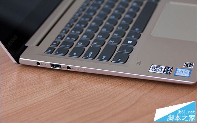 联想ideapad 720S值得买吗?联想ideapad 720S笔记本全面评测+拆解图