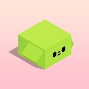 微信跳一跳怎么得高分？微信跳一跳小游戏高分教程