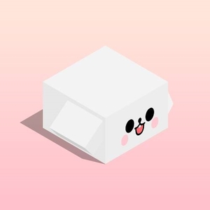 微信跳一跳怎么得高分？微信跳一跳小游戏高分教程