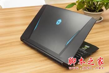 雷神911 SE值得买吗?雷神911 SE笔记本全面深度评测图解