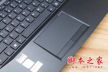 雷神911 SE值得买吗?雷神911 SE笔记本全面深度评测图解