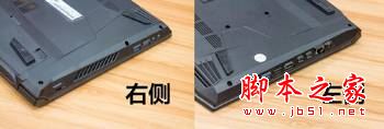 雷神911 SE值得买吗?雷神911 SE笔记本全面深度评测图解
