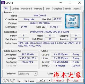 雷神911 SE值得买吗?雷神911 SE笔记本全面深度评测图解