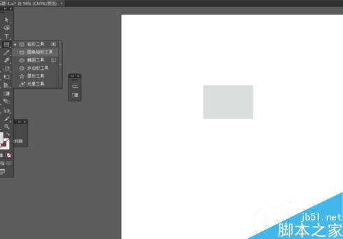 Ai绘制手机摄像头的图标