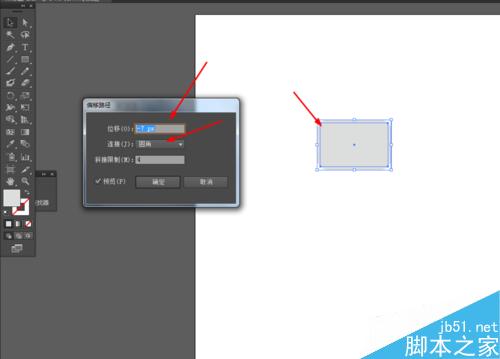 Ai绘制手机摄像头的图标