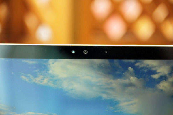 SurfaceBook SurfaceBook